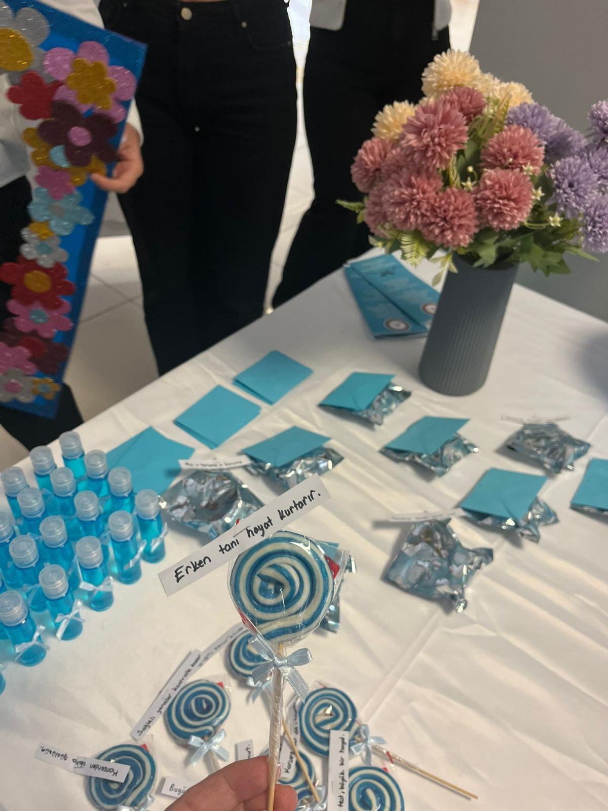 WhatsApp Image 2025-12-26 at 10.25.00 (1).jpeg